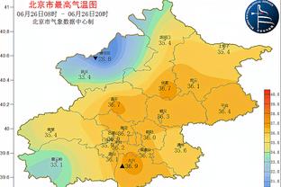 今年如何？绿军前57场战绩与08年相同 当年四巨头率队夺冠！